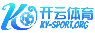 开元体育·kaiyun(中国)官方网站-官方登录入口